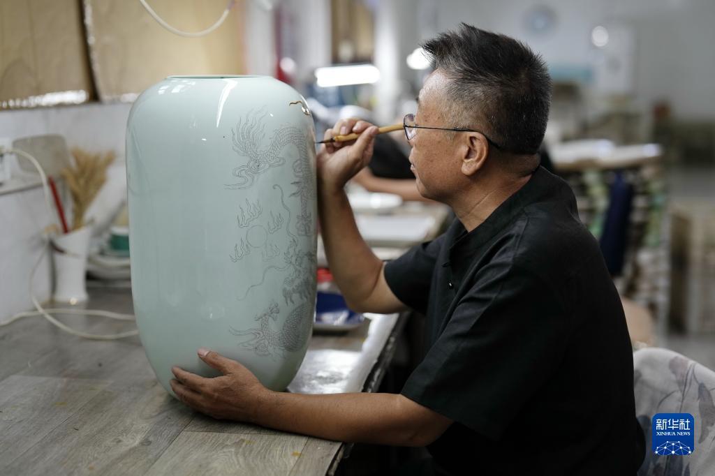 99玩游戏下载