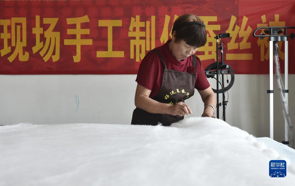 在线捕鱼上下分